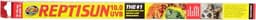 Zoo Med ReptiSun T8 10.0 UVB Lamp, 18" Length, 18 Watts