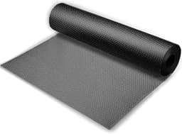 Helidrago Bearded Dragon Tank Accessories, Reptile Substrate Floor Liner Mat