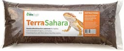 The Bio Dude Terra Sahara Bioactive Reptile Substrate, 6 Quarts