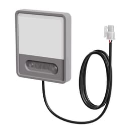 Omlet Coop Light (Automatic Chicken Coop Door Accessory)