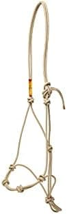Downunder Horsemanship Rope Halter