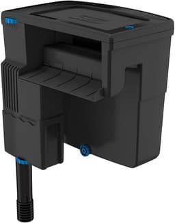 Seachem Tidal Filter 75 (Up to 75 Gallons)