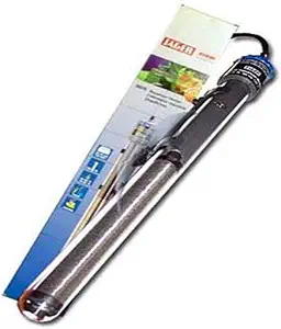 Eheim Jager Aquarium Thermostat Heater 300W (For 159-264 Gallon Tanks)