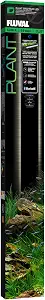 Fluval Plant 3.0 LED Planted Aquarium Lighting (48-60 Inch, 59W)