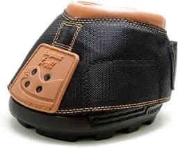 Easycare EASYBOOT Trail Horse Boot, Size 3