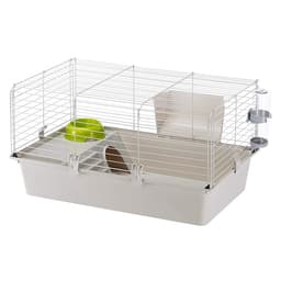 Ferplast Cavie Guinea Pig Cage & Rabbit Cage