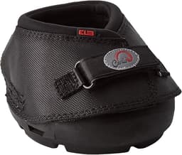 Cavallo ELB Regular Sole Hoof Boot
