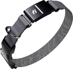 Fi Series 3+ GPS Dog Collar & Tracker, 1-Mo Membership Included