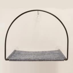 Cloud Nine Window Hammock