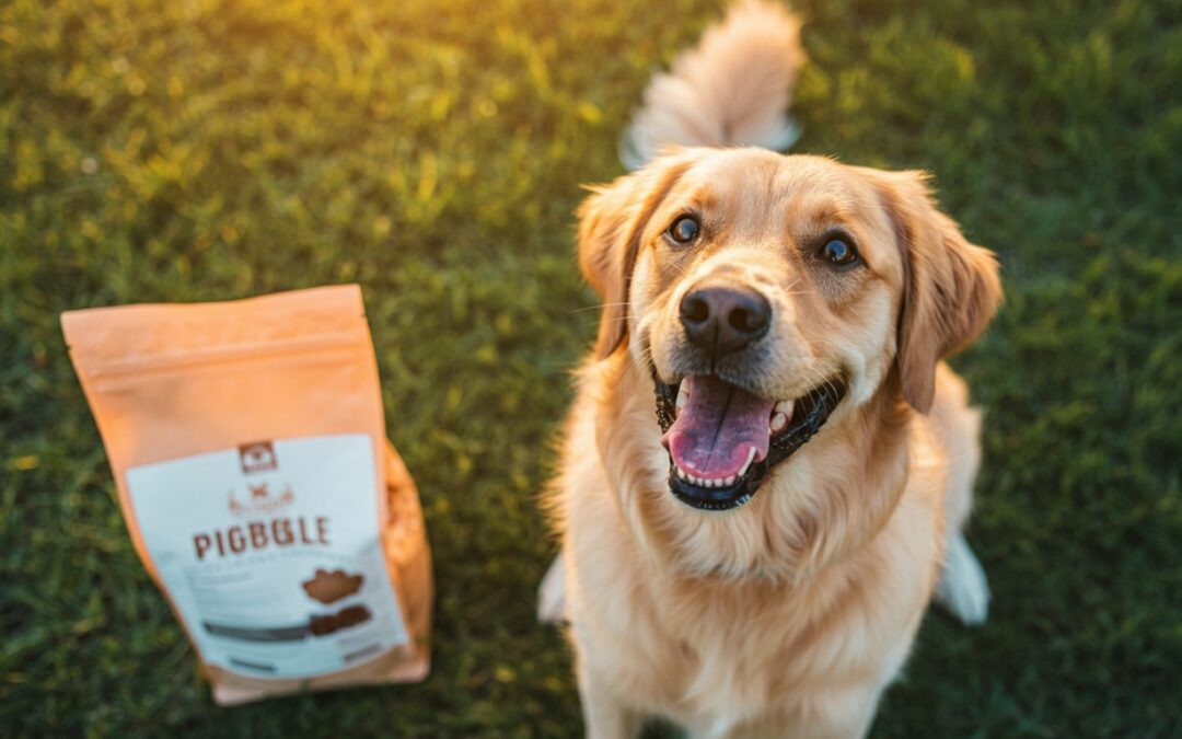 Pro Pac Dog Food Reviews (2025) — Is It Good for Your Dog?