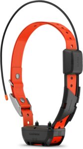 tt25 collar