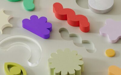 Best Dog Puzzle Toys: Smart Solutions for Bored Pups